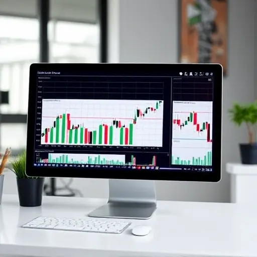 Medidas de seguridad y encriptación en Bravo Flowdex